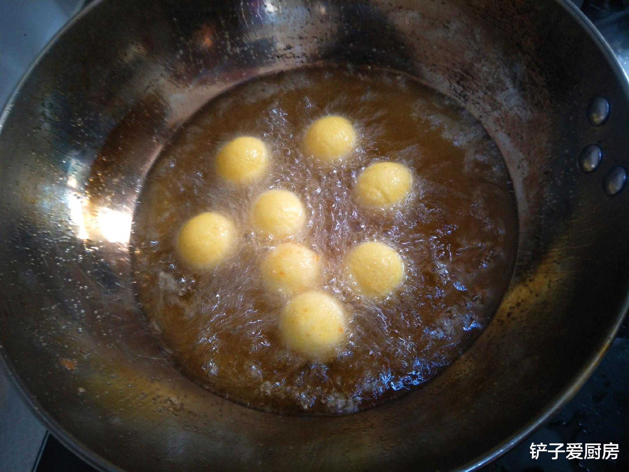 白菜|4种易长肉的食材，放假期间要少吃，瘦子很少碰