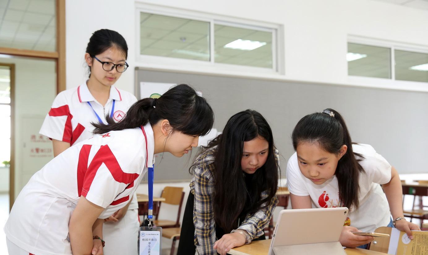 「求职」大学里“最容易”就业的3个专业，有文有理，最后一个找工作不愁