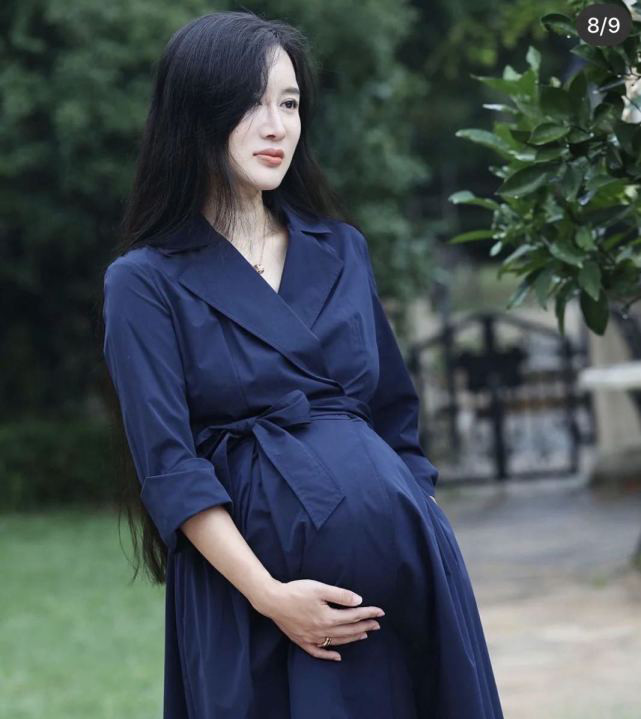 张纪中|相差31岁！69岁张纪中的“女助理”又为其产女，网友：丢父母的脸！