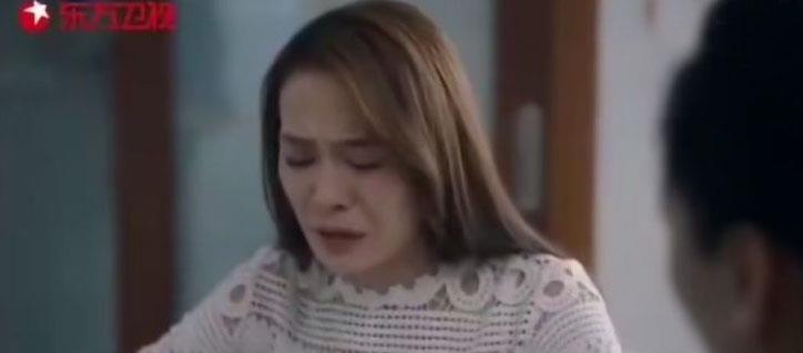 朱闪闪：王子健买下一平4万的房子被女友嫌，朱闪闪分手，当爱情遇上金钱