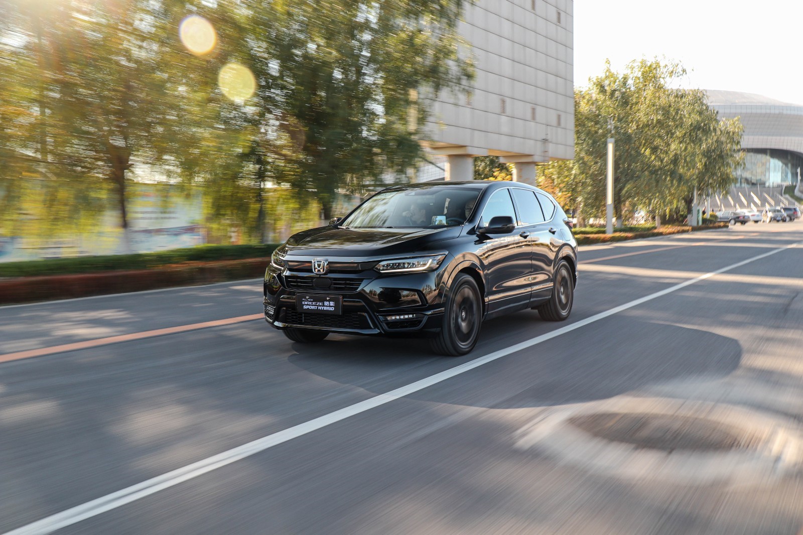 大众汽车|中保研“翻车”，本田和大众想洗白？脸都给你打歪！