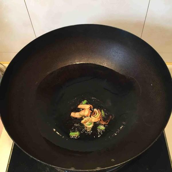 大白菜▲马上告给咱家人，这菜万万不能隔夜吃，吃一次比吸烟的危害还要大