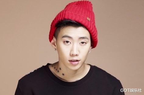 朴宰范|朴宰范称《中国新说唱》薪酬比韩综高1000倍，但他为事业少收10倍