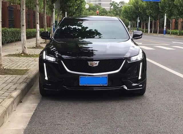 b级车|年轻人的第一辆B级车？这三台可参考，档次高，且有性价比