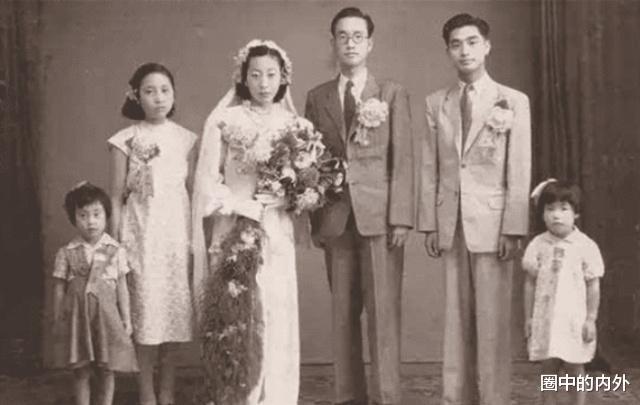 斯大林|他因好友妻子太漂亮，杀友夺妻，生下十个子嗣，死后还享受国葬
