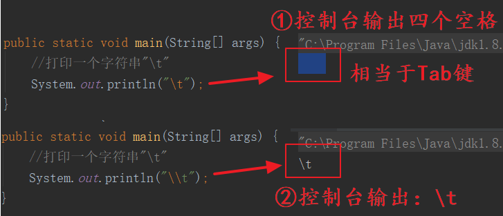 罗永浩@如何用Java代码操作计算机文件？