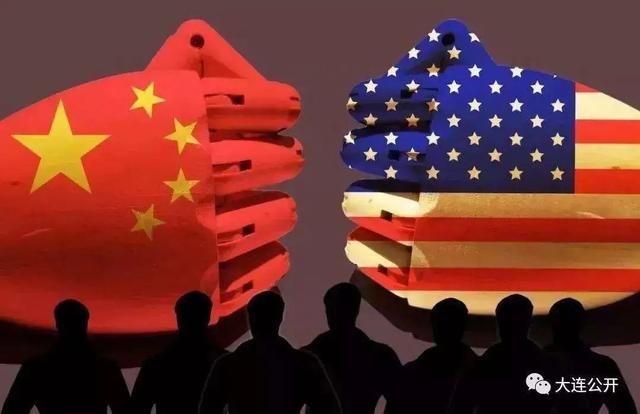 华为|任正非“赌”对了，美国“压错宝”，华为开始“收割”