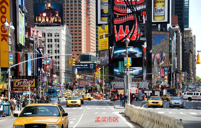 #印度#印度姑娘嫁到上海5年，孟买和上海哪里更好？她的回答出人意料