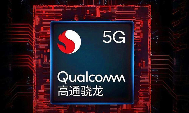 红米手机|红米“双机”再次传出新的爆料：要不要继续做等等党？