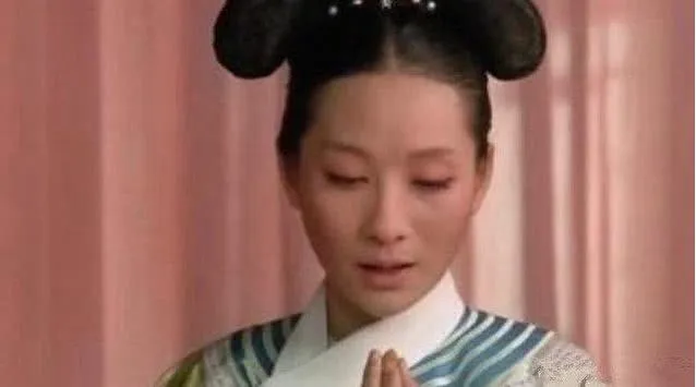 [雍正]当年王府发生了什么，宜修杀纯元这秘密，为啥会被安陵容发现了