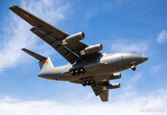 波音公司|波音飞机公司对外称:在中国加个流水线,是好是坏?