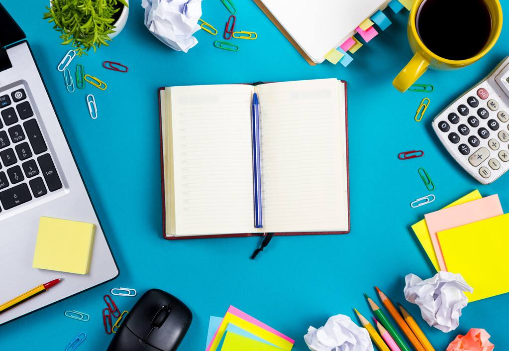 电子商务■马云直言：2020年赚钱模式已变，抓住这个百年一遇的商机！