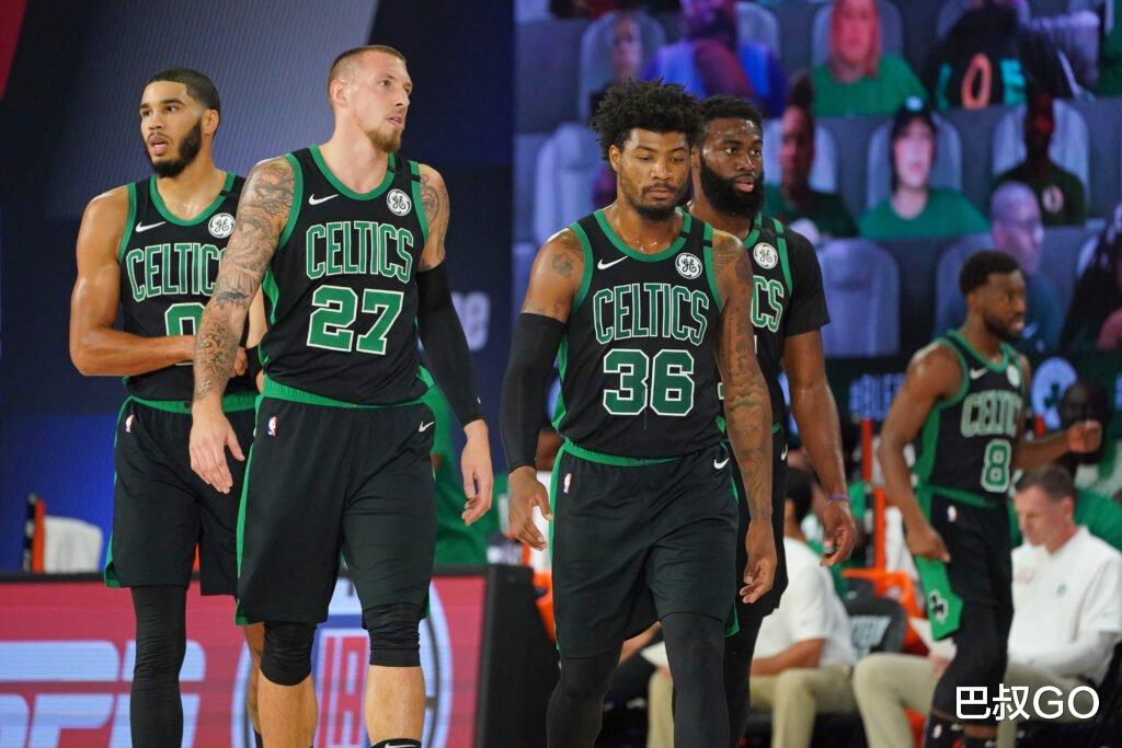 勒布朗·詹姆斯|30分+29分+29分!登顶历史第一,湖人看走眼了,他是科比接班人啊