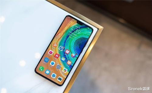 蒂姆·库克@库克：iPhone 12的定价将低到你不敢想