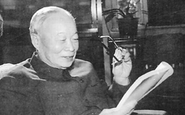 #钱学森#若没有这三位中国人，美国不可能如此害怕中国，美上将：令人折服