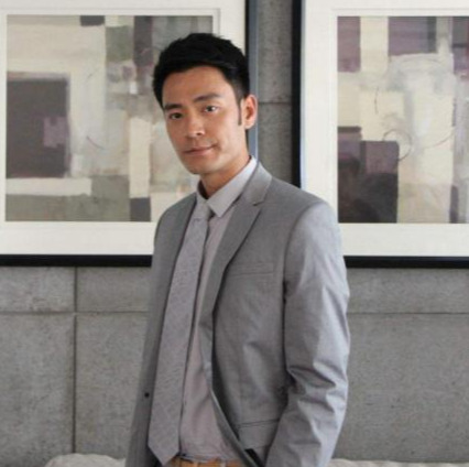 蚊子|演员被蚊子叮了，整个剧组停工，看到照片后却没人说他耍大牌