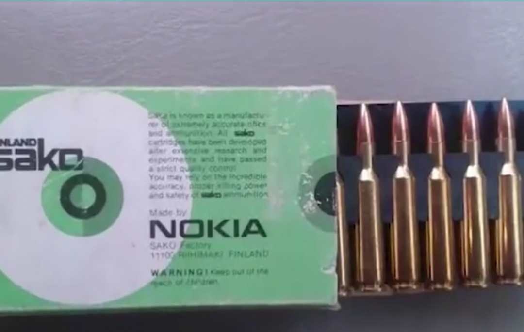 windows xp|你敢相信吗？诺基亚再一次偷偷走到了世界第二！