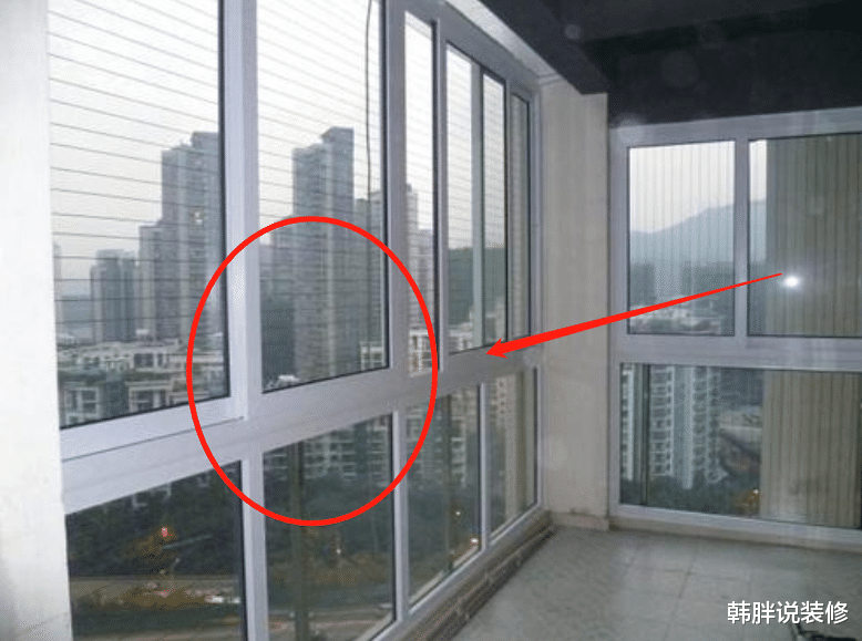 |简直就是毁房子的22个装修细节，不仅烧钱还难用，后悔得狂拍大腿