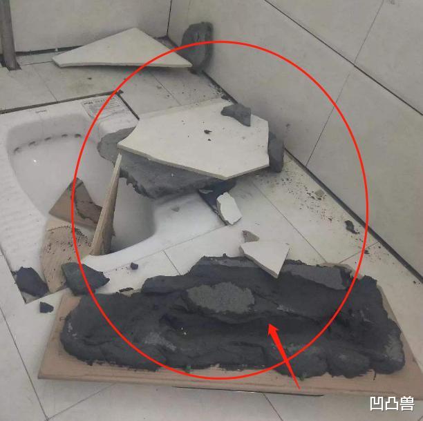 智商税|当年装修真是个糊涂虫！这16项装的想拍死自己，活脱脱的智商税