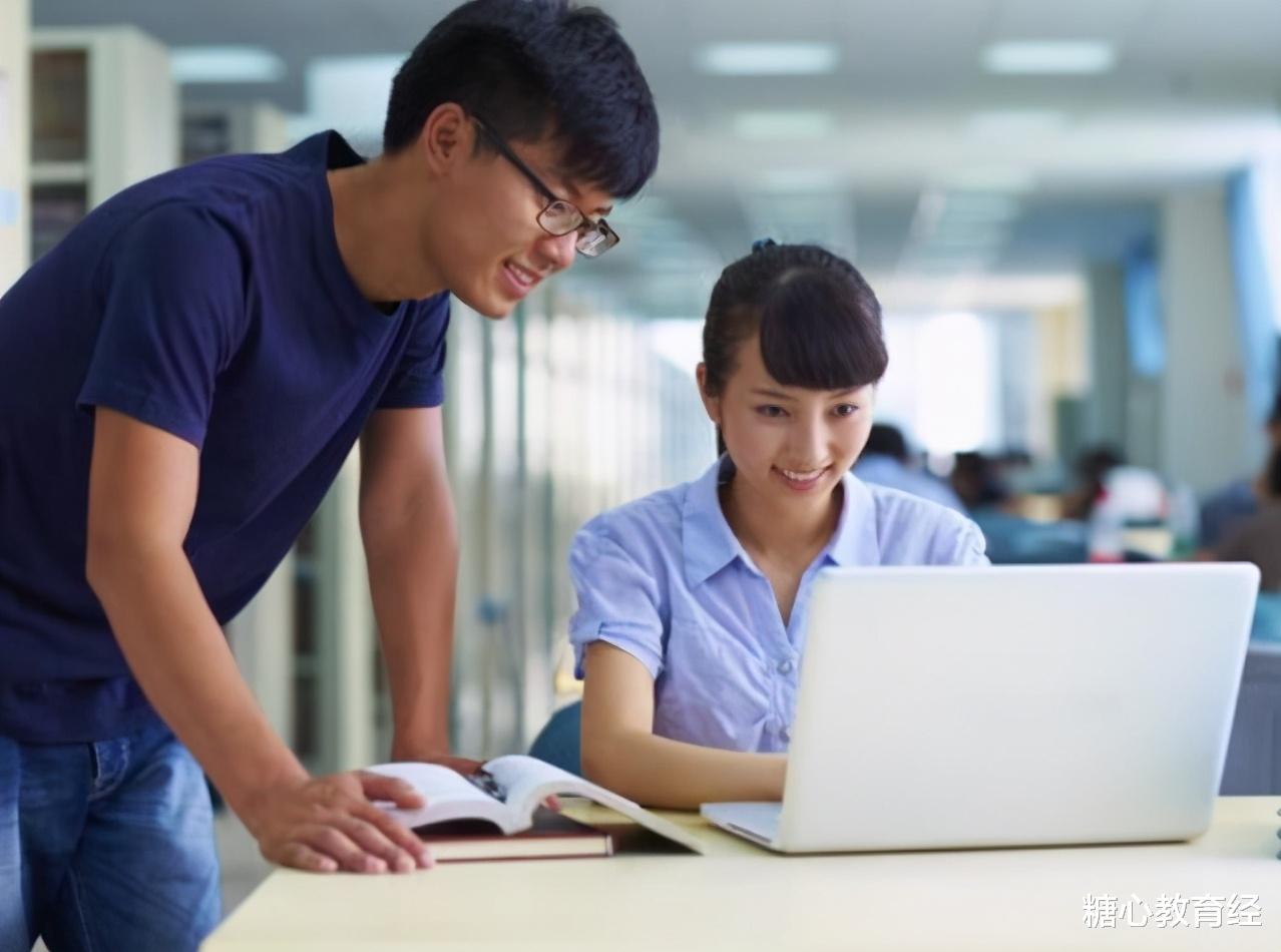 考研|研究生导师直言，这4句话叫人很反感，复试的时候尽量不要说