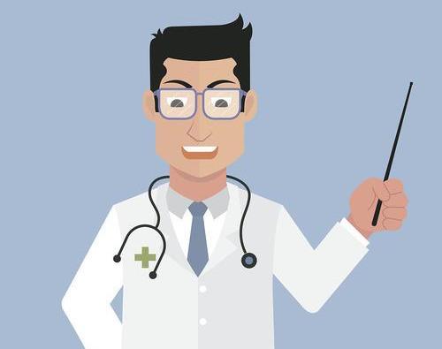 「肺癌」肺癌晚期患者的自白：我是靠这样活下来的