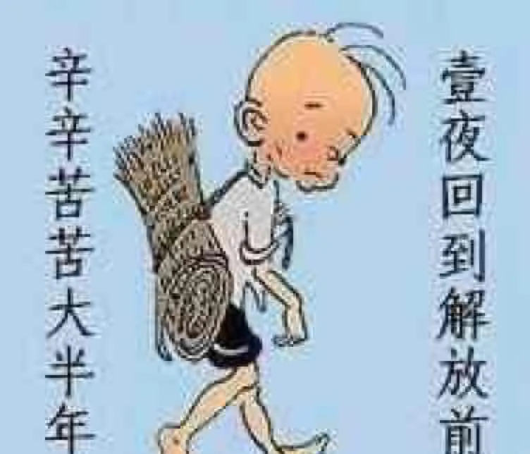 越南中文君|“等我在越南做生意发财了，就和你离婚”