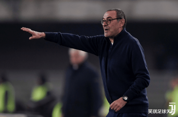 [那不勒斯]各取所需！尤文与那不勒斯1换1，斑马送出中场大将，迎来高中锋加盟