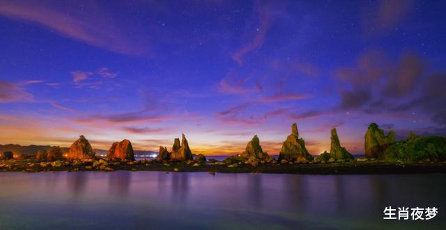 「生肖」5月，前任挽留，真心悔改，3生肖原谅旧情人，余生更加珍惜彼此