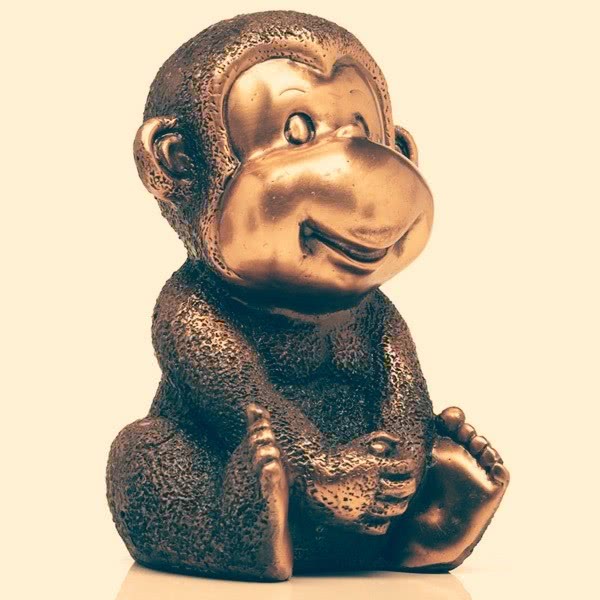 有钱花：2020年5月份运势大好的6大生肖，看看有没有你？