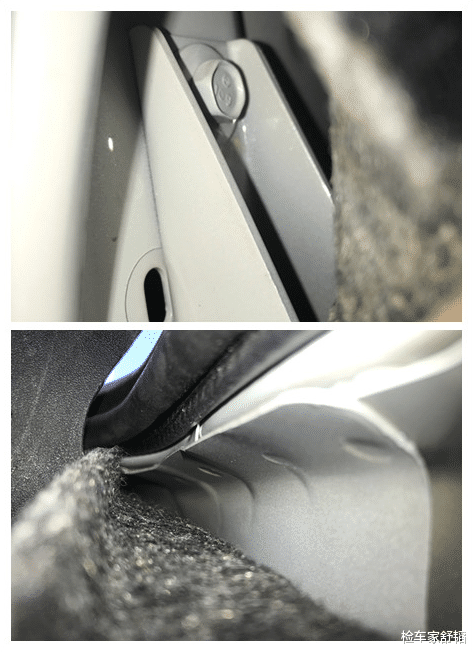 凯迪拉克CTS|最不知名的轿跑，15万买辆6万公里的两门凯迪拉克CTS值不值？