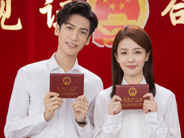 爱奇艺|爱奇艺“评分”最高的剧，《半是蜜糖》7.3分垫底，榜首真王者！