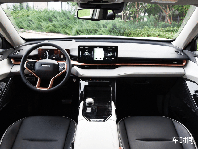 奥迪Q5|国产“神车”终于换代！上市至今0骂声，颜值大增，果断放弃CR-V