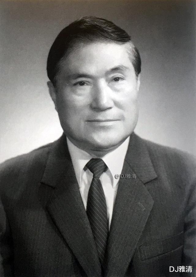 电影|老电影中29张熟面孔，张张都脸熟，却又叫不出名字，最后那位好演员是谁？