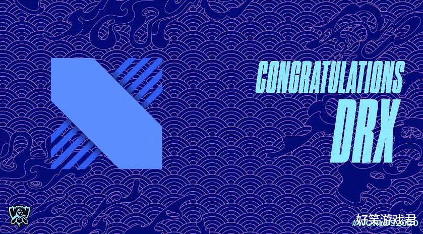 deft|DRX被DWG吊打，Deft被鬼皇打爆，Chovy已经四夺亚军了