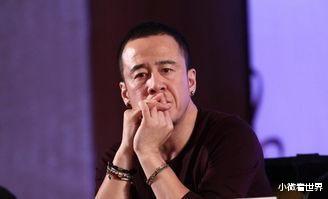 『杨坤』就在12号晚，怒批惊雷\恶心\，炮轰刘德华\不是歌手\的杨坤又曝新况