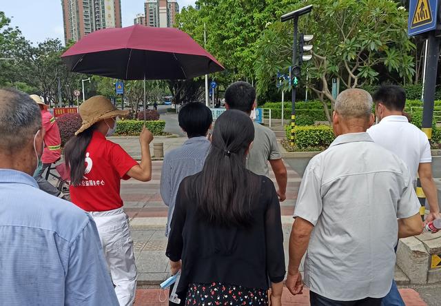 广东省▲农村父母贷款几十万为儿谋生，赌博输光流浪17年，父母跪求儿原谅