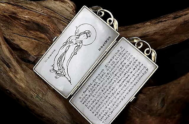 玉雕|玉雕大师——常世琪