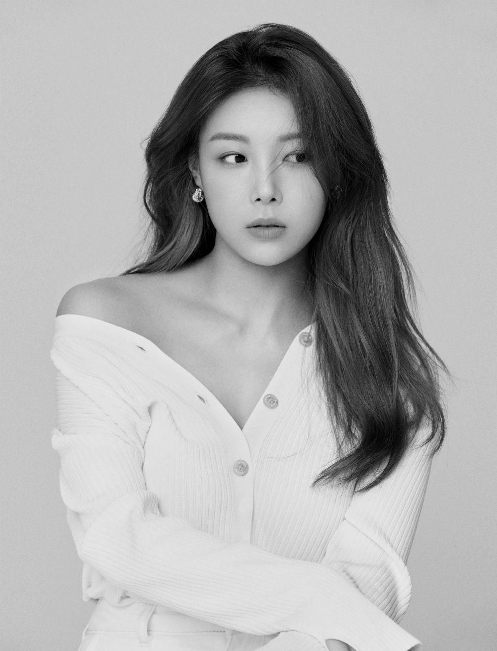 sm|SM一姐是BoA，YG一姐是CL，而JYP一姐有点出乎意料！