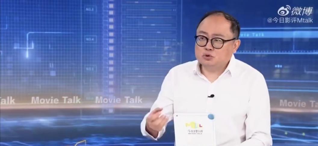 青簪行■央视评青簪行撕番:编剧不该被流量和资本裹挟,剧方缺乏契约精神