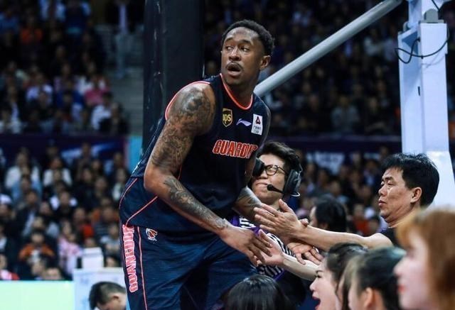 杜锋|杜锋坦言姚明上任以来,不利中国男篮发展,并透露国家队选人计划