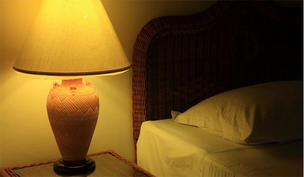 失眠|失眠“天敌”找到了，睡前吃1点，入睡不费力