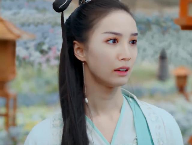 郑业成▲号称最虐古装剧播出，槽点满满争议多，太令人观众失望了