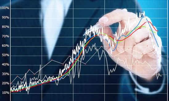 交易|中国股市：股民的通病——股票涨了拿不住，跌了就死捂，为何？