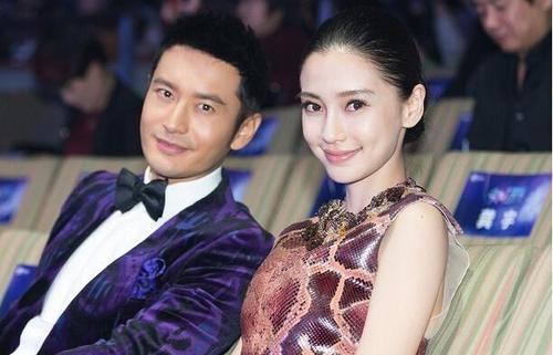 武汉■明星捐款不遗余力，这位老艺术家捐款金额秒掉众人，女儿更是不甘示弱