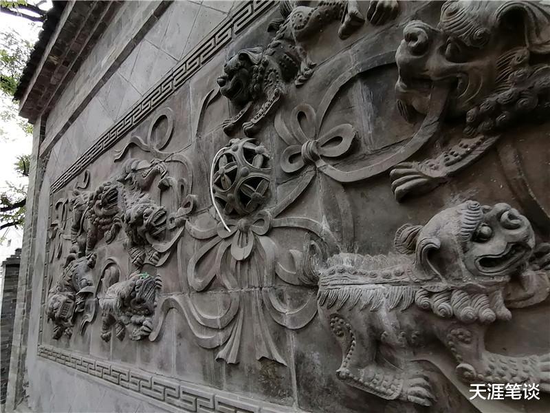 阳泉 蔚为壮观娘子关，超低限速太缺德，气愤难耐阳泉路