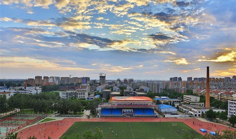 高校|高考成绩不理想,想捡漏?这些高校首次招生,低分高报大有可能