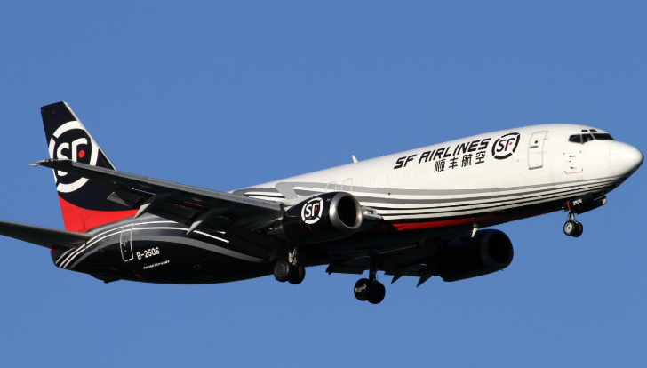 【】顺丰公认很快,为什么高考录取通知书却用EMS?这3点才是真实原因