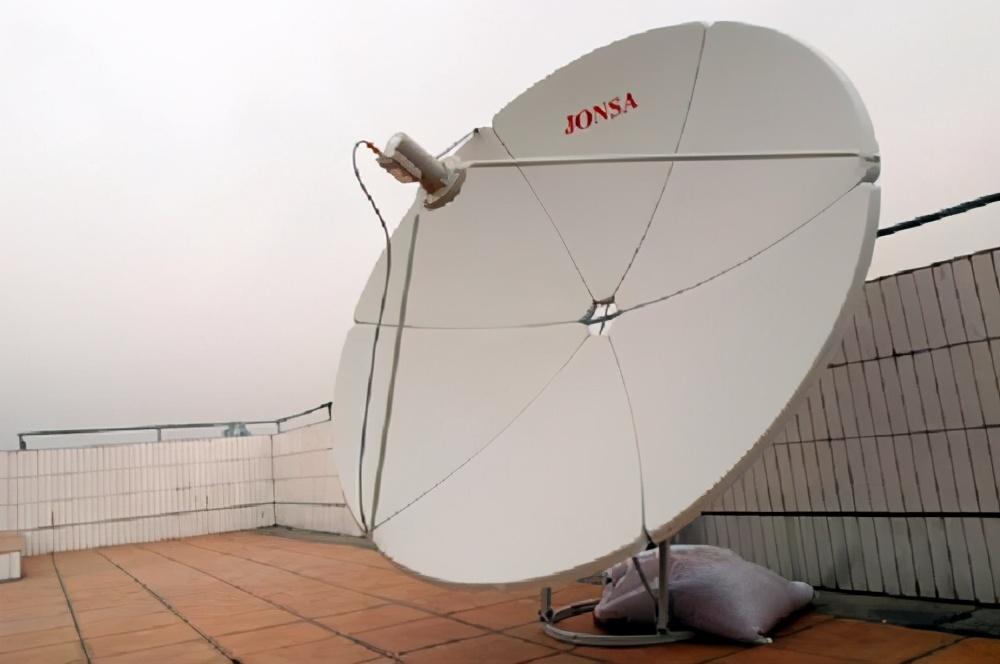 |曾经的“卫星锅”为何被禁用？这三个原因是它命运的“终结者”