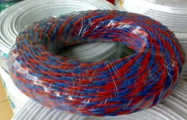 【】家庭装修选电线是硬线好还是软线好？听完电工分析，好多人装错了