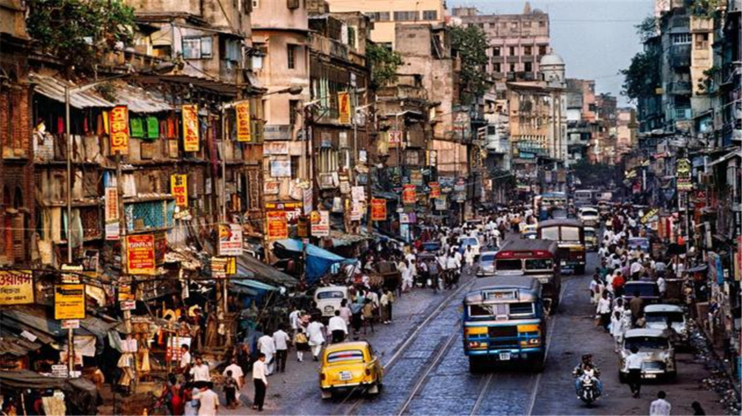 印度|印度：中方“清关行动”将造成无法估量的损失